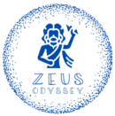 Zeus Odyssey